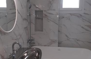 Villas Lago e Mare - Foto 15