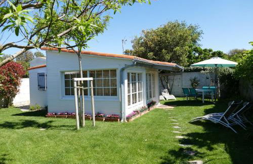 Netmust vacances - Foto 15