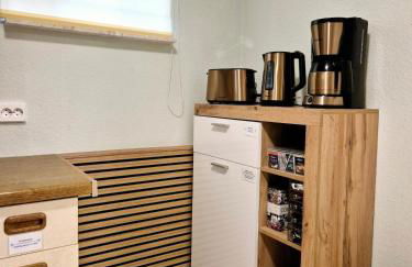 Die Zeitheimat mit Herz - Foto 6