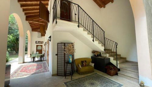 La casa nel parco - Foto 3