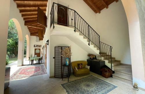 La casa nel parco - Foto 3