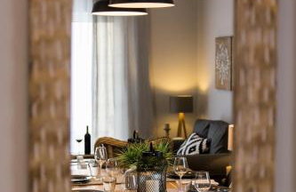 Quinta da Salada - Alojamento Local Douro - Foto 14