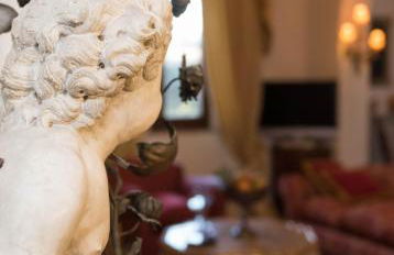 Tenuta La Bandita - Foto 95