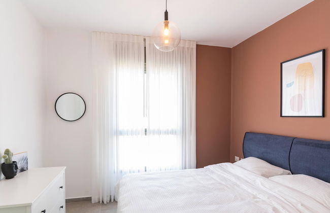 Sunny Haven Sea View Escape by Sea N Rent - Foto 14