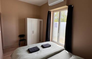 Résidence Mélanie et Nicolas - Photo 77