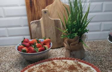 Casa da Padaria - Foto 8