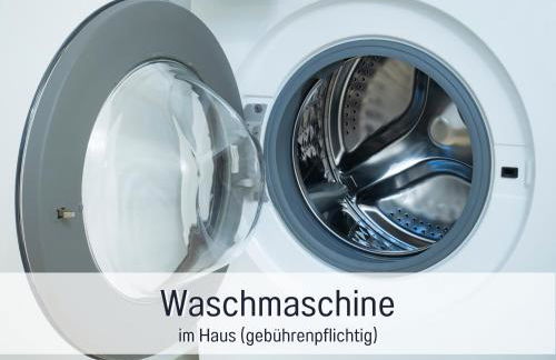 Fewo Herzgrün direkt an Wanderwegen mit traumhafter Aussicht Sauna E-Ladestation - Foto 30