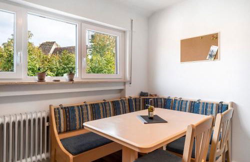 Ferienwohnung am Bach - Foto 12