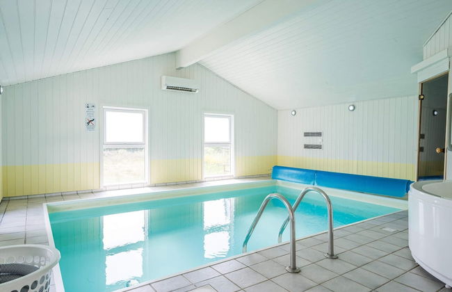 Luxury Retreat by Heathland-by Traum - Foto 6