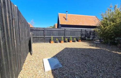 Middle Tree, ideal modern cottage - Photo 13