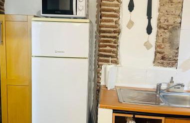 Casa D'Arriaga - Foto 24