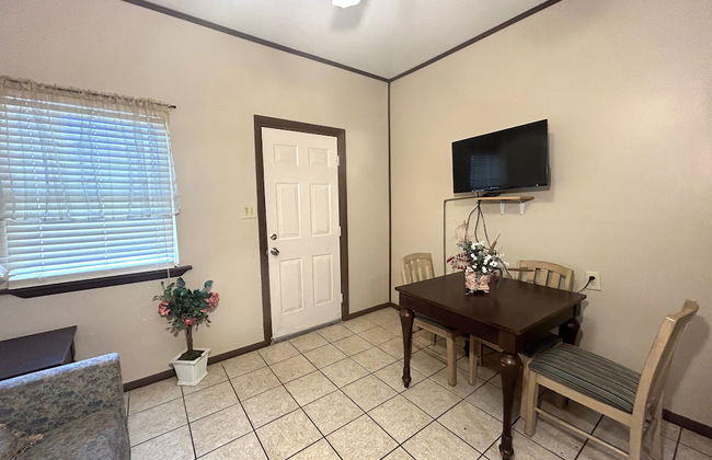 Wilmington Terrace - Foto 58