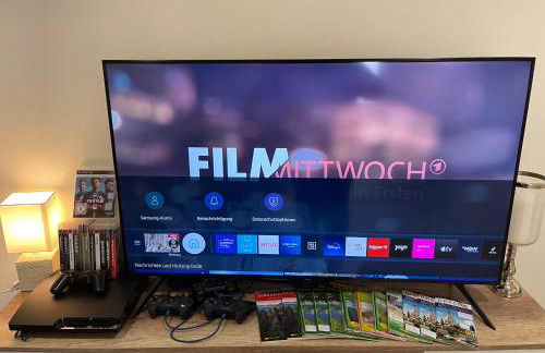 Villa Nevada - Adults only - Foto 36