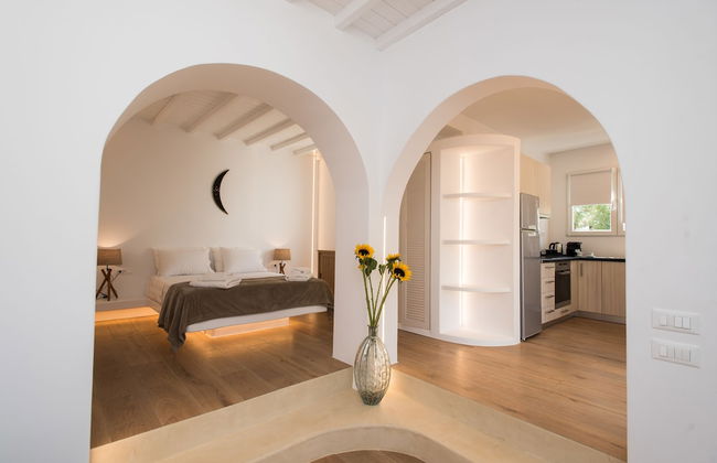 Levantes House Mykonos - Photo 5