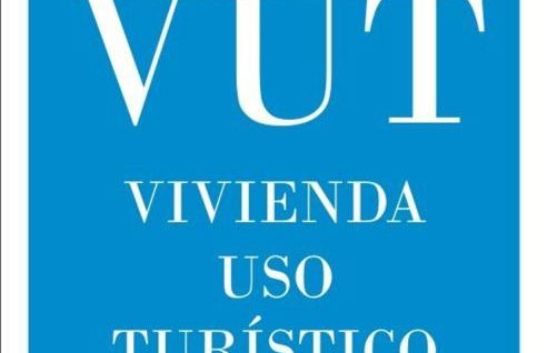 Apartamentos Las Fuentes - Foto 19