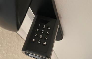 Redroom Spa privatif & nuit romantique à deux - Foto 39