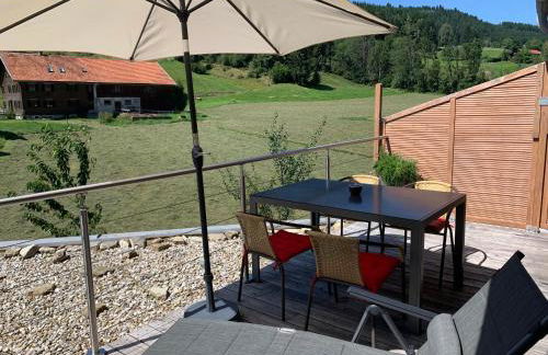 Ferienwohnungen Probst - Photo 73