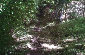 Doonbank Cottage Bothy - Foto 23