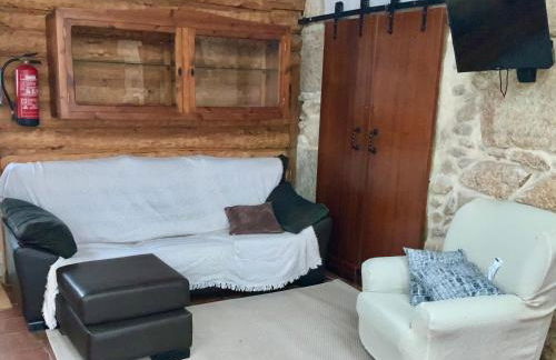 Casa completa al lado de la playa con Parking - Foto 20