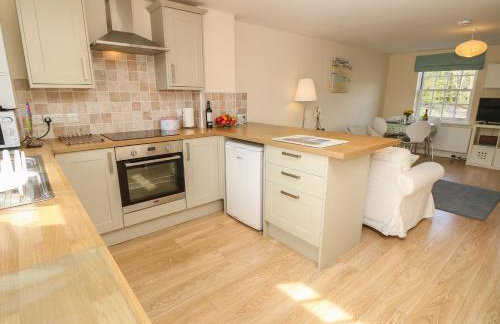 4 The Old Post Office Mews - Foto 6