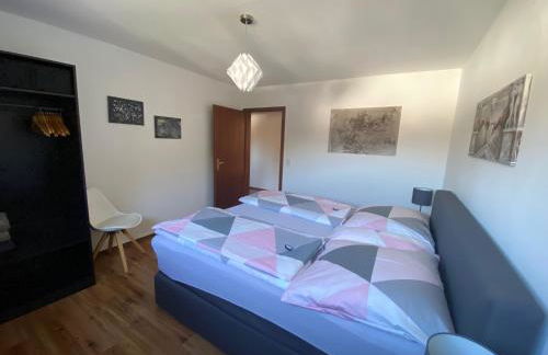 Haus am Hang - Foto 42