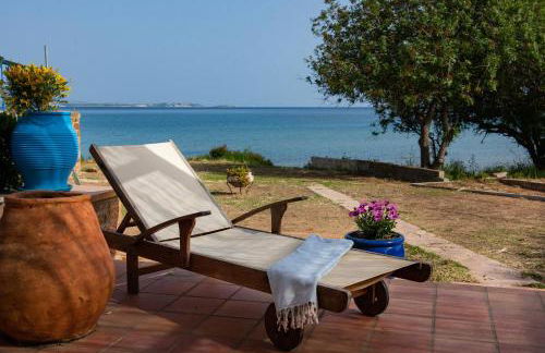 Sideratos Apartments - Photo 52