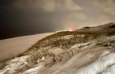 Schönes Sylt-Apartement "Waihüs" im ruhigen Alt-Westerland - Foto 31