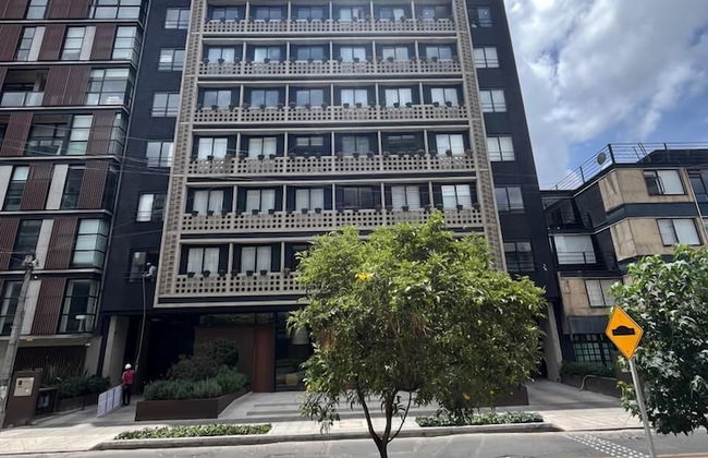 Art Homes 85 - Photo 78