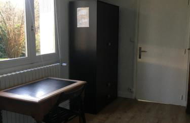 Les studios de l'Horloge - Foto 13