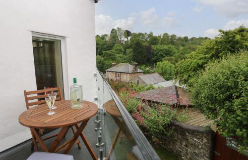 Little Hamlin - Foto 22