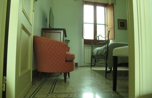 Torre del Sogno - Foto 13