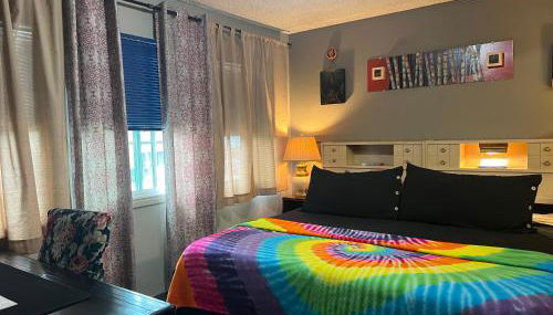 Star Dome Satellite - Foto 3