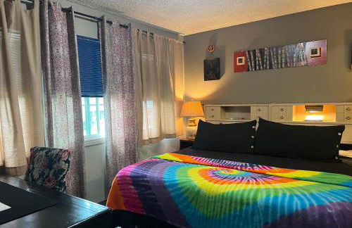 Star Dome Satellite - Photo 3