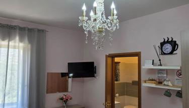 B&B Sunset Suite Belvedere 2 - Foto 5