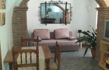 Alojamiento Rural, Cueva de la Abuela - Foto 22