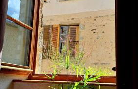 Maison atypique médiévale - Foto 9