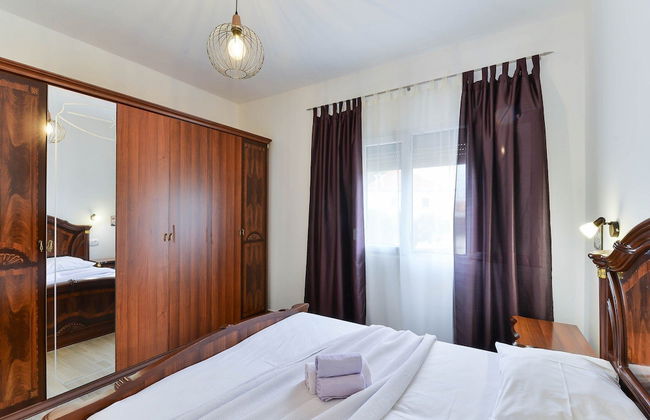 Holiday Home Noa - Foto 14