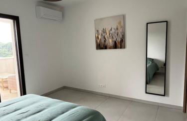 Loc A Machja Fiurita - Vue mer - Foto 65