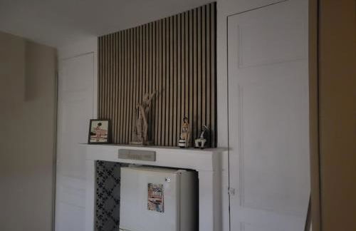 Le Saint Martin - Photo 14