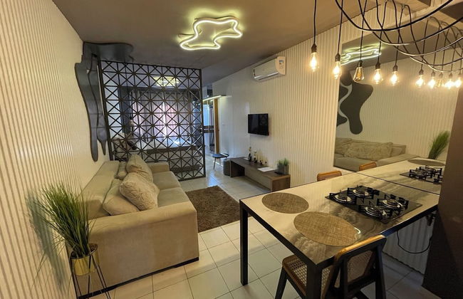 Link Araranguá - Foto 51