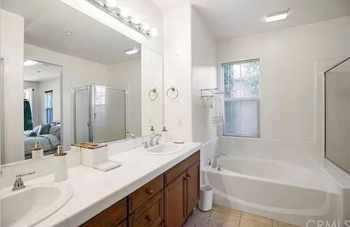 Quail Hill Condo - Foto 12