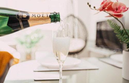 The strand - Foto 15