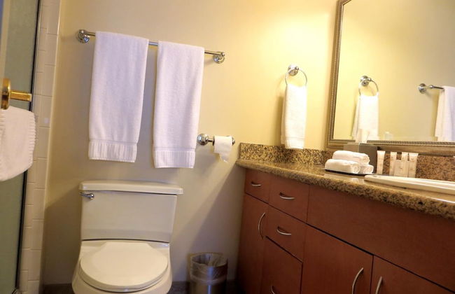 Raintree At Polo Towers, Las Vegas - Foto 19