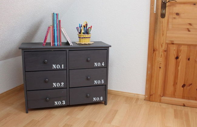 Vision Comfortable Holiday Residence - Foto 23