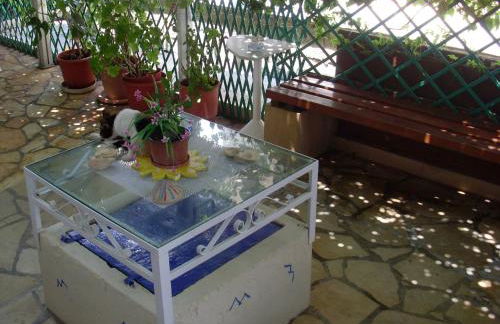 Mariangela Apartments - Foto 17