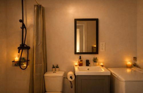 Apartament a Sant Celoni, Montseny, Barcelona - Photo 9