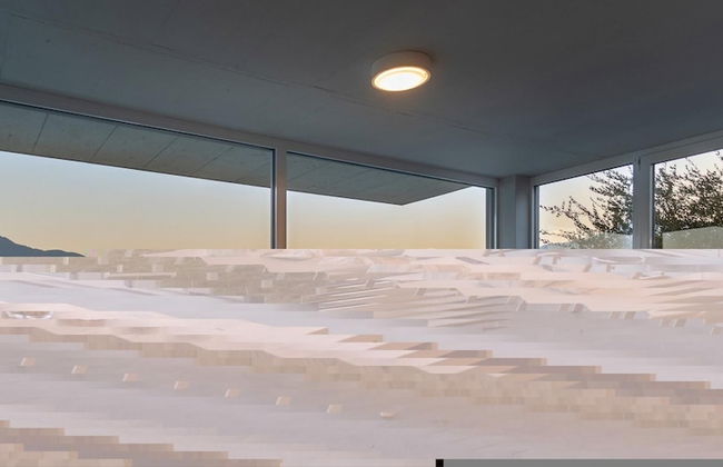 Valarin Milano Luxory Apartment Wellness - Foto 62