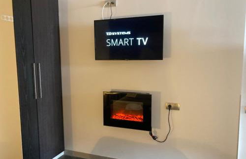 ASV Alojamiento - Photo 49