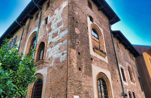 Cascina Boscaiola - Foto 26
