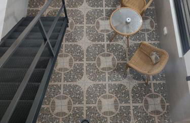 GRUPO LIMCOTEL EL MIRADOR DE LOS ABUELOS - Foto 52